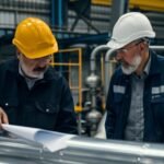 Certificação ISO 9001