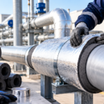 Pipe Isolation Services