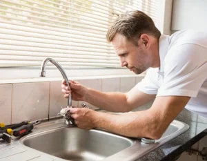 Plumbing-Installation-Services-in-Goodlettsville-5