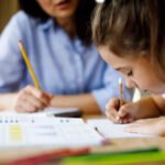 Home Tuition For Kids In UAE