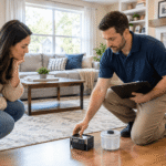 Radon Mitigation St Louis