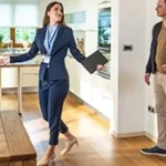Real Estate Agent 300 by 171-2