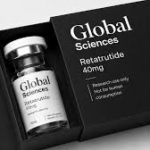 Peptides Suppliers Australia