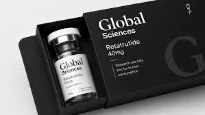 Peptides Suppliers Australia