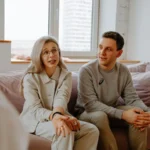 Reuniting-Soulmates-Love-Healing-in-Allentown-PA-1