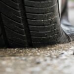 Roadside-Assistance-Tigard