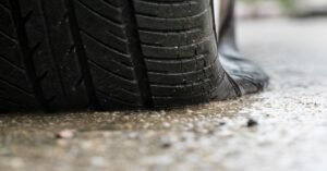 Roadside-Assistance-Tigard