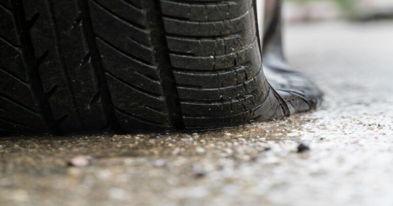 Roadside-Assistance-Tigard