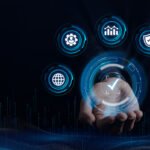 SAP Consulting Services