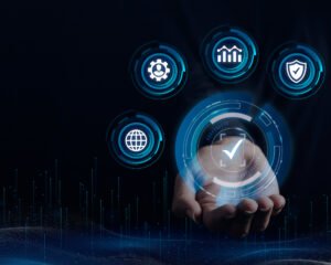 SAP Consulting Services