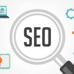 SEO Agencies