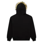 SP5DER-ST036FW25BLK-02_3180f6c4-4fba-4adb-af73-1cad67bab5d0-430x430