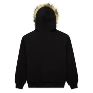 SP5DER-ST036FW25BLK-02_3180f6c4-4fba-4adb-af73-1cad67bab5d0-430x430