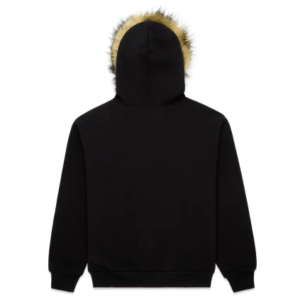 SP5DER-ST036FW25BLK-02_3180f6c4-4fba-4adb-af73-1cad67bab5d0-430x430