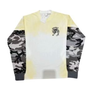 Minimalist Fits Built Around Saint Vanity Clothing