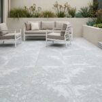 Salt-bush-Marble-Sp-pj-02