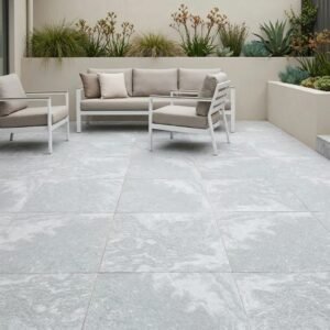 Salt-bush-Marble-Sp-pj-02