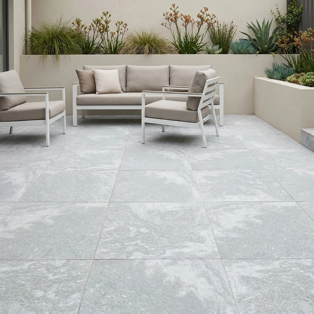 Salt-bush-Marble-Sp-pj-02