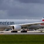 American Airlines USA Support Contact Center