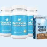 DentaVive