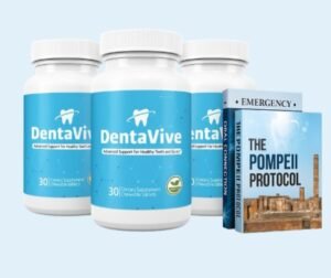 DentaVive