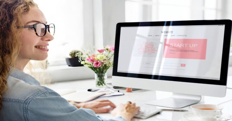 Digital marketing agency