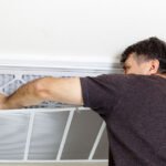 Spring-Cleaning-Tips-for-Your-HVAC-System (1)