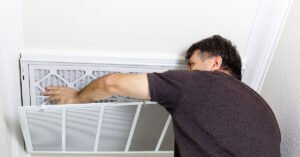 Spring-Cleaning-Tips-for-Your-HVAC-System (1)