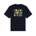 The Signature Fashion Of Aime Leon Dore
