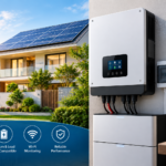 Suntrix Ip54 8kw specs and price