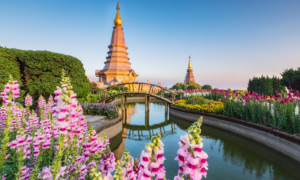 thailand digital nomad visa