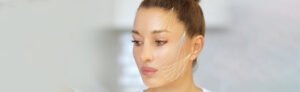 Areas That Can Be Treated with a Facial Thread Lift in Dubai