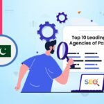 7 Affordable SEO Services Pakistan Proven to Rank Page 1
