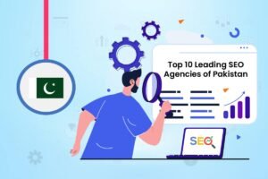 7 Affordable SEO Services Pakistan Proven to Rank Page 1