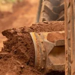 Top-Rated-Land-Grading-Services-in-Pacolet-SC-333-by-266
