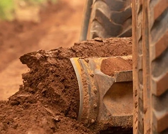 Top-Rated-Land-Grading-Services-in-Pacolet-SC-333-by-266