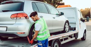 Towing-Service-Findlay (1)