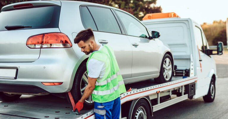 Towing-Service-Findlay (1)