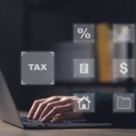 US Tax Return Preparation 15