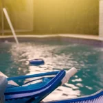 UV-Pool-Sanitizer-Maintenance_water-treatment-systems-590-x-353