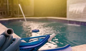 UV-Pool-Sanitizer-Maintenance_water-treatment-systems-590-x-353