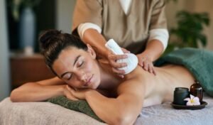 United States Medical Spa Market