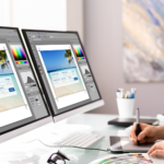 Web Designing Company in Chandigarh