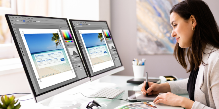 Web Designing Company in Chandigarh