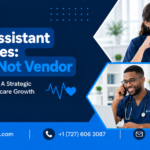 virtual medical assistant