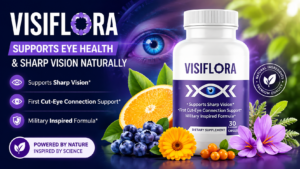 VisiFlora