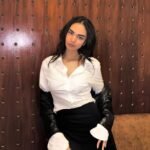 Murree Escort