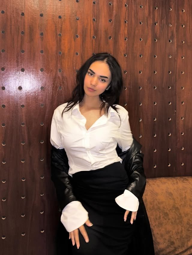Murree Escort