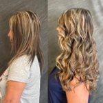 Why Luxury Extensions Cost More (And Why Dallas Women Keep Choosing Them)
