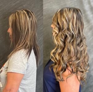Why Luxury Extensions Cost More (And Why Dallas Women Keep Choosing Them)